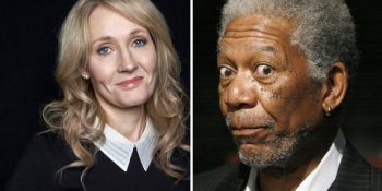 Başarı İçin Hiçbir Zaman Geç Olmadığını Hatırlatan, Ünlülerle İlgili 15 Umut Veren Gerçek