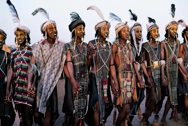 wodaabe-10