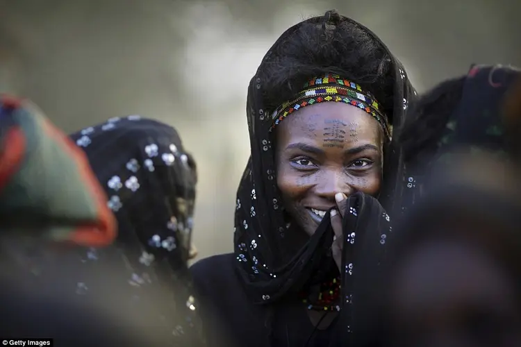 wodaabe-6