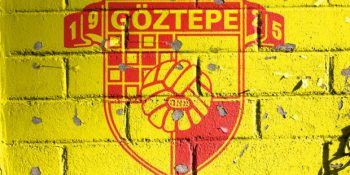 14 Yıl Aradan Sonra Döndüğü Lige Fırtına Gibi Başlayan Göztepe’nin Fark Yarattığı 5 Nokta