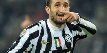 Sezon Sonu Bedelsiz Olarak Transfer Edilebilecek 16 Savunma Oyuncusu