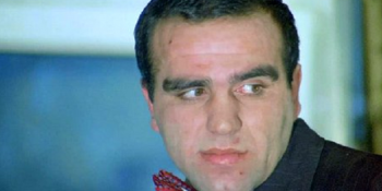 Yeşilçam’ın “Altın Kalpli Dev”i Yadigar Ejder Hakkında Bilmemiz Gereken 12 Şey