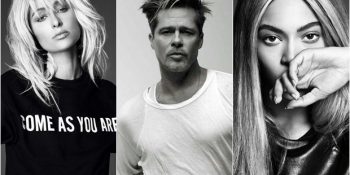 Çeşitli Sebeplerden Ötürü Bazı Ülkeler Tarafından Girişi Yasaklanan 21 Ünlü