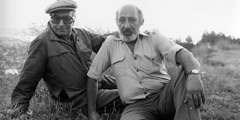 Yaşar Kemal’in Mektubundan Basın Özgürlüğüne Dair: Basın Yaratıcılıktır, Dirençtir