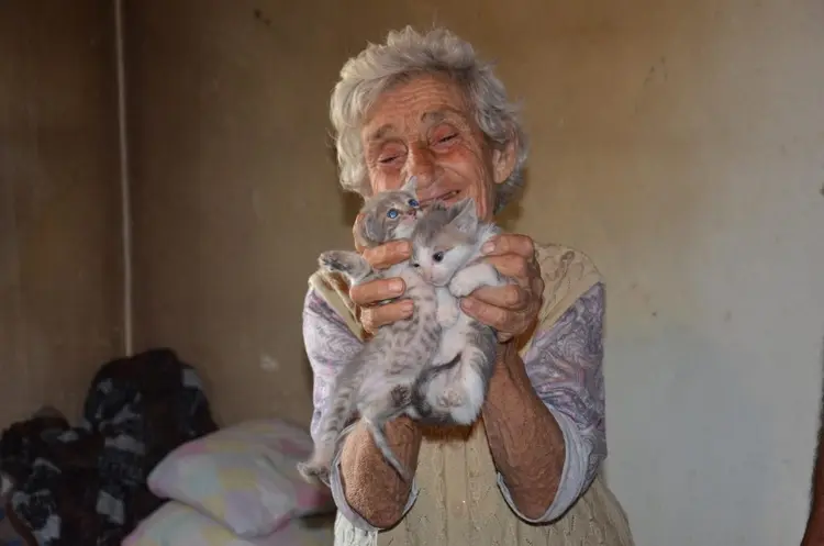 yasli_teyze_kedi (1)