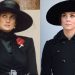 Kate Middleton’ın Prenses Diana’nın İzinden Gittiğinin Kanıtı 30 Benzer Stil Görünümü