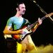 Ölümünden 24 Yıl Sonra Hologram Turnesine Çıkmaya Hazırlanan Efsane Müzisyen: Frank Zappa