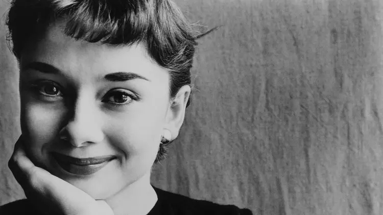 00-5-things-audrey-hepburn (1)