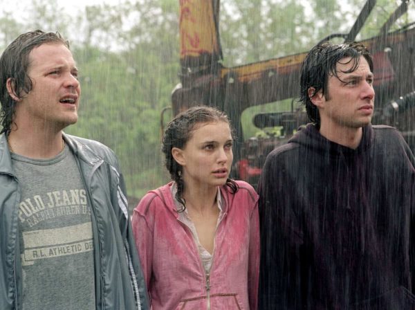 02-garden-state-1.w750.h560.2x