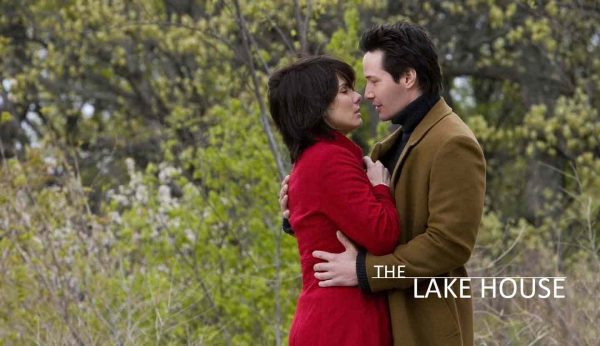 1-the-lake-house-sandra-bullock-keanu-reeves