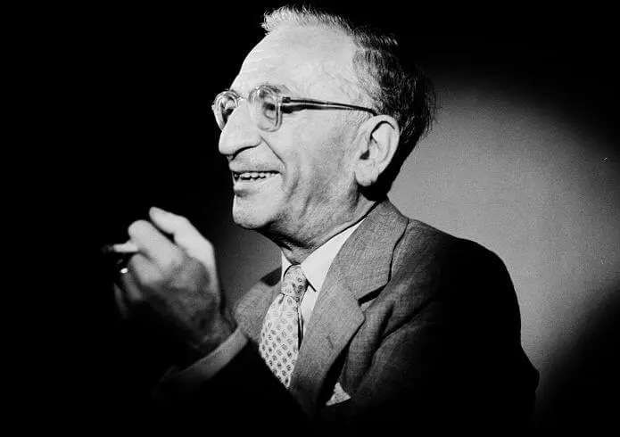 1. En üretken Yazar
