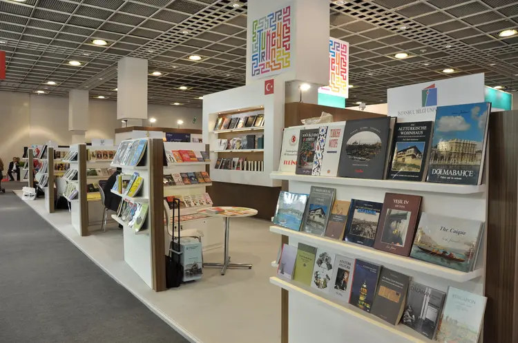 12.10.11-Buchmesse-35