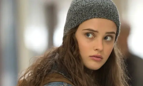 13-reasons-why