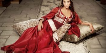 Düşman Çatlatacak Özelliklerinizle Tam Bir Akrep Kadını Olduğunuzun 17 İşareti