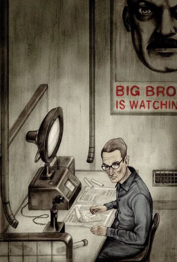 1984-burton-orwell-3