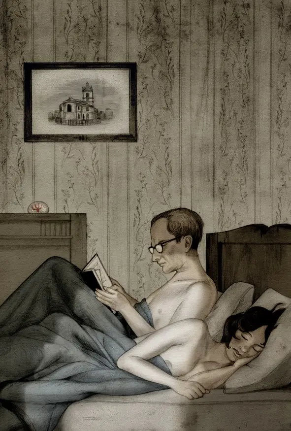 1984-burton-orwell-6
