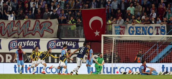 2016-04-24 Trabzonspor 28