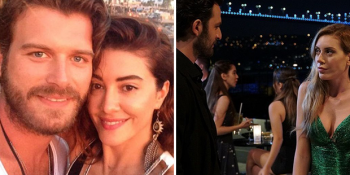 Bu Haftanın En Dikkat Çeken ve En Çok Konuşulan 7 Magazin Haberi