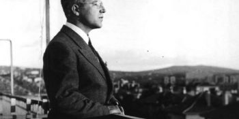 Sabahattin Ali’nin Ölümsüz Eseri İçimizdeki Şeytan’dan Toplum Dayatmalarını Eleştiren 11 Alıntı