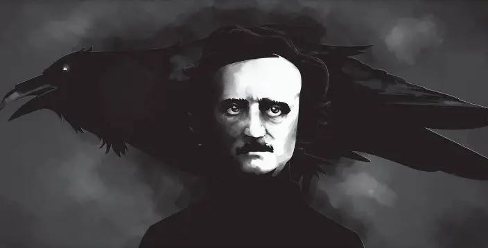 2332