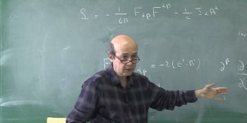 Uzaydaki Büyük Keşifte İmzası Bulunan ODTÜ’lü Türk Bilimciler