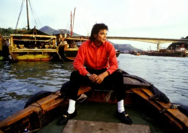 5ca4d9b28a42e57f15727dbdd58375f2--michael-jackson-michael-okeefe