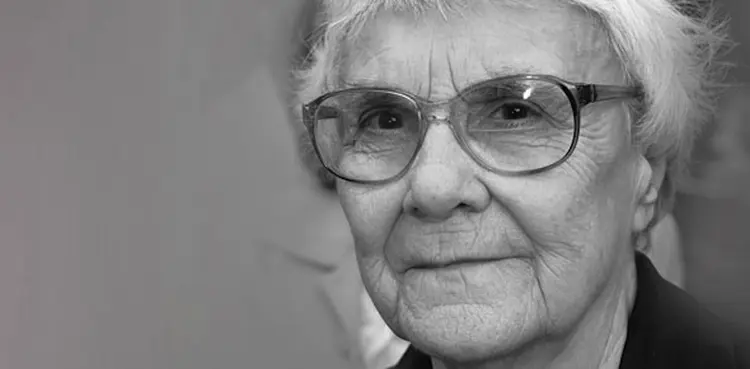 635915422237551180989644600_harper-lee