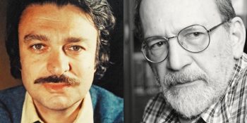 Elias Canetti’nin Körleşme Romanının Dilimize Çevrilmesinde Ahmet Cemal ve Oğuz Atay’ın Rolü