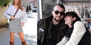 Bu Haftanın En Dikkat Çeken ve En Çok Konuşulan 7 Magazin Haberi