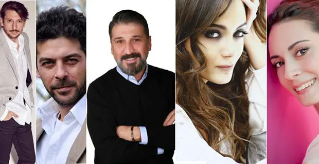 7yüz-dizisi-blutv