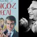 Yıllar Öncesinden Çıkıp Beyaz Perdeye Yeniden Misafir Olan Cingöz Recai’nin Edebiyat Serüveni