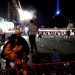 En Az 20 Kişinin Öldüğü ve Çok Sayıda Yaralının Olduğu Las Vegas’daki Silahlı Saldırı
