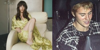 Bu Haftanın En Dikkat Çeken ve En Çok Konuşulan 8 Magazin Haberi