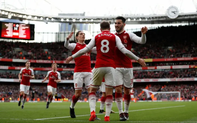 Arsenal-2-–-1-Swansea-City-October-28-2017-English-Premier-League-Highlights