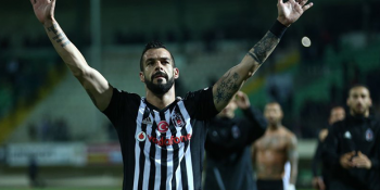 Spor Toto Süper Lig’de 10. Haftaya Performanslarıyla Damga Vurmuş 11 Futbolcu