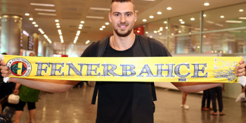 Türkiye Tahincioğlu Basketbol Ligi’nin 4. Haftasıyla İlgili Akılda Kalan 5 Detay