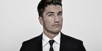 Ülkemizi Yurt Dışında Başarıyla Temsil Eden Nuri Şahin’den Genç Sporculara 5 Yol Gösterici Bilgi