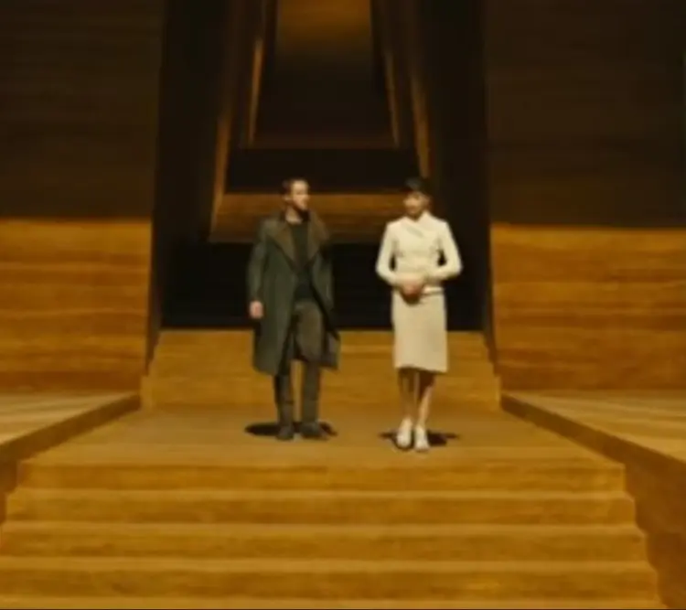 Blade-Runner-2_2