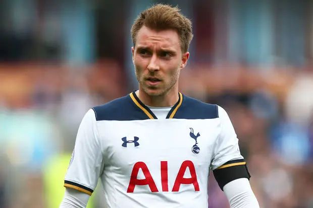 Christian-Eriksen-602922