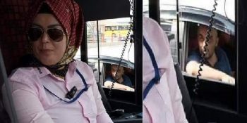 Ulaşımda ‘Pembe’ Ayrımcılığına Karşı Çıkmamız İçin 5 Sağlam Neden