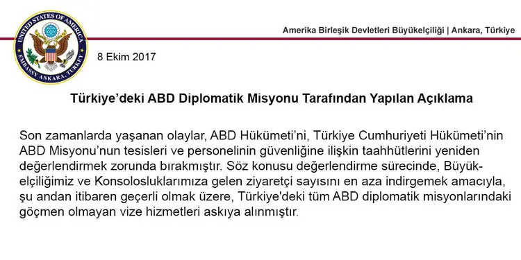 DLocmqAW4AItKnX