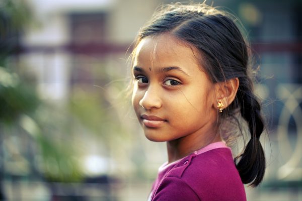 Girl-Child-Adoption-Delhi