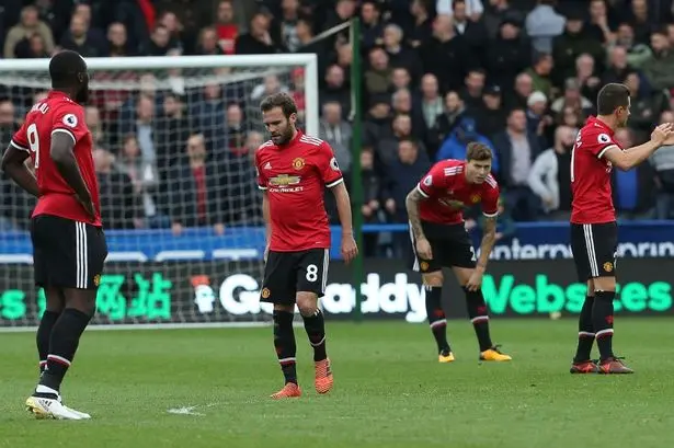 Huddersfield-Town-v-Manchester-United-Premier-League