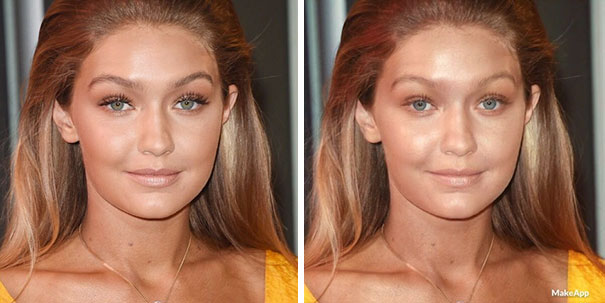 I-Tried-This-AI-Based-App-That-Removes-Makeup-On-Celebs-And-Heres-What-Happened-59f72ae544896__605