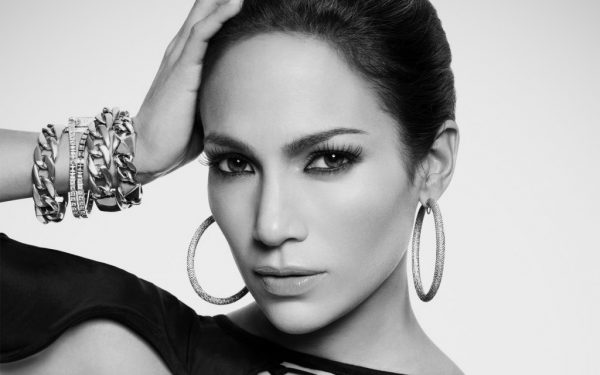 Jennifer-Lopez-2011-1024x640