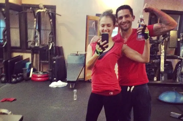 Jessica-Alba-Fitness-620x410-620x410