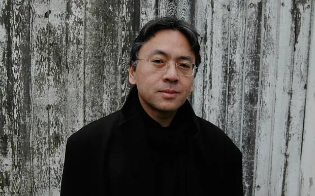 Kazuo-Ishiguro_3177067b