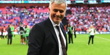 İngiltere Premier Lig’in 10. Haftasıyla İlgili Akılda Kalan 5 Detay