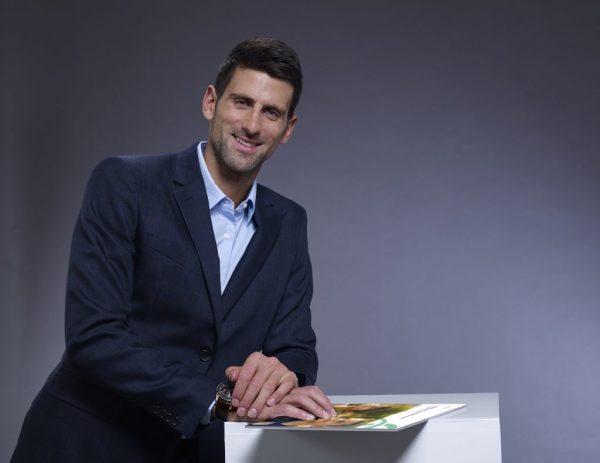 Novak-Djokovic-founder-e1487071133868-1024x790