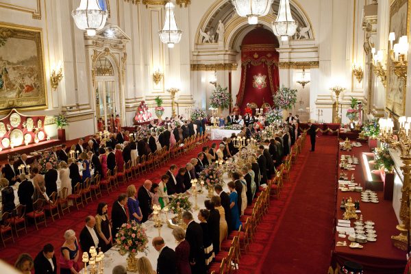 Queen-Elizabeth-II-England-President-Barack-Obama-First-Lady-Michelle-Obama-Prince-Philip-Duke-of-Edinburgh-State-Banquet-Buckingham-Palace